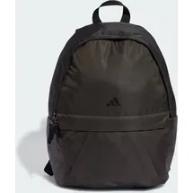 Adidas Glow Rucksack Black / Earth Strata