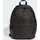 Adidas Glow Rucksack Black / Earth Strata