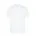 XL weiß weiß 50 50