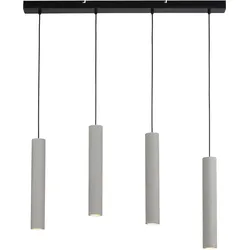 Hängeleuchte Eton max. 35 Watt