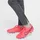 Nike Academy 23 Jogginghose grau S