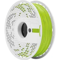 Fiberlogy PA12-LGREEN-175-075 NYLON PA12 Filament PA12 chemisch beständig, hitzebeständig
