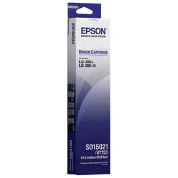 Epson 7753 (C13S015633) OEM