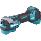 Makita TM001GZ ohne Akku