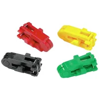 Weidmüller Messerhalter MESSERS.GE MINI-DURO