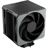 Cooler Master Hyper 612 APEX