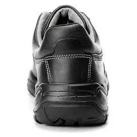 ELTEN TOBY Low ESD S3 HI, Gr. 48