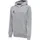 hummel Move Grid Grey 176