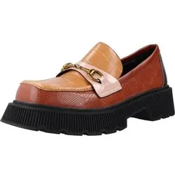 Noa Harmon  Damenschuhe HARRY  in Braun, 36