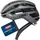 ABUS Airbreaker 2.0 L 57-61 cm graphite silver