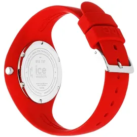 ICE-Watch ICE world Ola Belgium Silikon 36 mm 0157
