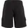 URBAN CLASSICS Cargo Shorts Schwarz 29