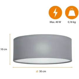 RANEX Ceiling Dream 2-flg. (6000.539)