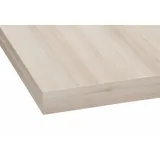 OPTIFIT Arbeitsplatte Mats