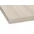 OPTIFIT Arbeitsplatte Mats