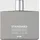 COMME des GARÇONS Incense Kyoto Eau de Toilette 50 ml