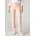 Gerade Jeans Damen Gr 31 Länge 30 potpourri twill Denim/Jeans Obermaterial 63 Baumwolle 31 Viskose 4 Elastomultiester 2 Elasthan gerade lang Jeans mit Stretch Topseller