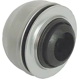 Vortex Rotor für BW 152/153