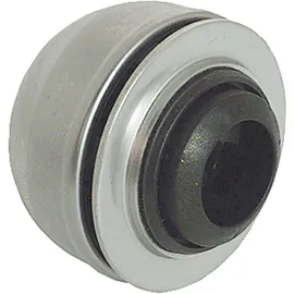 Vortex Rotor für BW 152/153