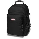 Eastpak Provider black