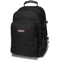 Eastpak Provider black
