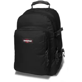 Eastpak Provider black