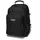 Eastpak Provider black