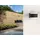 smartwares Smartwares, Gartenbeleuchtung, Vägglampa Up-/Downlight Alumin
