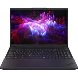 Lenovo ThinkPad P16v G3 Intel Core Ultra 9 285H 64 GB RAM 1 TB SSD RTX PRO 2000