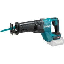 Makita JR001GZ ohne Akku