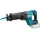 Makita JR001GZ ohne Akku