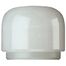 FP Schonhammer gewölbt 27 mm