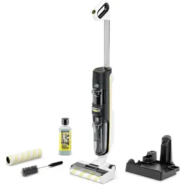 Kärcher FCV 4 EXTRA+