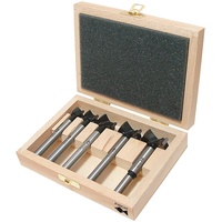 Fisch Tools HW Profi Ausführung Ø 15 20 25