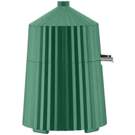 Alessi Zitruspresse