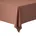 DUNI GMBH Tischdecke Dunicel 185481 118 25 m Braun