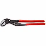 Knipex Cobra Hightech-Wasserpumpenzange 87 01 560 mm
