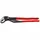 Knipex Cobra Hightech-Wasserpumpenzange 87 01 560 mm