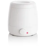 XanitaliaPro Advance 800 Wachswärmer