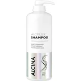 Alcina A\CPLEX Shampoo 1250ml
