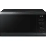 Samsung MG32DG4524CGE1 Schwarz