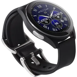 Asus VivoWatch SP (HC-A05)