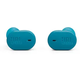 JBL Tune Buds 2 Türkis