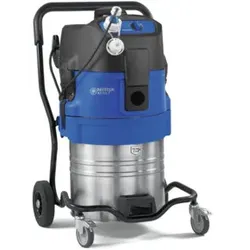 Nilfisk ATTIX 7 Flüssigkeitssauger - ATTIX 751-61