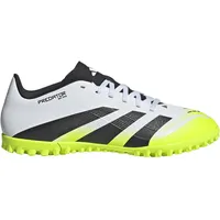 adidas Predator Club TF Herren weiß 48