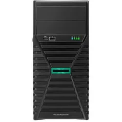 HPE ProLiant ML30 Gen11 P65095-421