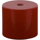 Fortis Topfmagnet 65,0x43mm