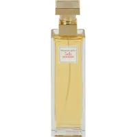 Elizabeth Arden 5th Avenue Eau de Parfum 75 ml