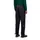 Berghaus Pacsmart 2.5L Pant Regenhose Schwarz S Long