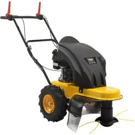 TEXAS Hochgrasmäher Pro Trim 600TR